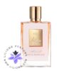 عطر ادکلن بای کیلیان لاو دونت بی شای رز اند عود | By Kilian Love, don't be shy - Rose & Oud