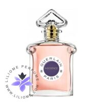 عطر ادکلن گرلن اینسولنس ادوتویلت | Guerlain Insolence EDT