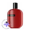 عطر ادکلن آمواج رز اینسنس | Amouage Rose Incense