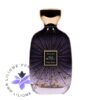 عطر ادکلن آتلیه دس اورس نویر بای نایت | Atelier des Ors Noir by Night