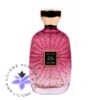 عطر ادکلن آتلیه دس اورس پینک می آپ | Atelier des Ors Pink Me Up