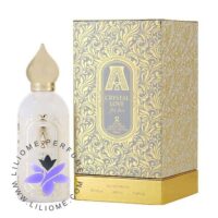 عطر ادکلن عطار کالکشن کریستال لاو فور هر زنانه | Attar Collection Crystal Love For Her