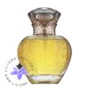 عطر ادکلن عطار کالکشن ماسک کریستال | Attar Collection Musk Crystal