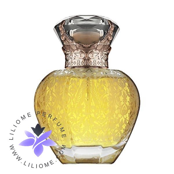 عطر ادکلن عطار کالکشن ماسک کریستال | Attar Collection Musk Crystal