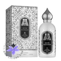 عطر ادکلن عطار کالکشن ماسک کشمیر | Attar Collection Musk Kashmir