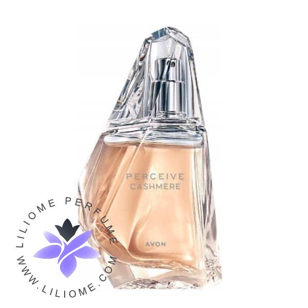 عطر ادکلن آون پریسیو کشمیر | Avon Perceive Cashmere