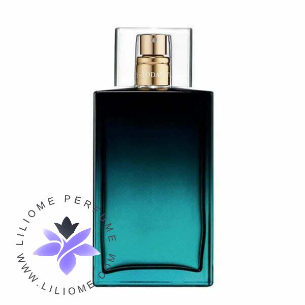 عطر ادکلن آون تودی تومارو الویز د مومنت هیم | Avon Today Tomorrow Always The Moment Him