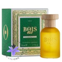 عطر ادکلن بویس 1920 کانابیس فروتاتا | Bois 1920 Cannabis Fruttata