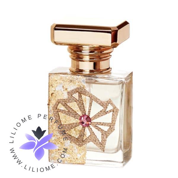 عطر ادکلن ام میکالف رد پلنت | M. Micallef Red Planet