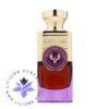 عطر ادکلن الکتیموس آمبر آکویلاریا | Electimuss Amber Aquilaria