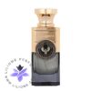 عطر ادکلن الکتیموس بلک خاویار | Electimuss Black Caviar