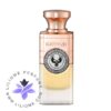 عطر ادکلن الکتیموس سلستیال | Electimuss Celestial