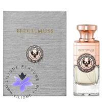 عطر ادکلن الکتیموس فورتونا | Electimuss Fortuna