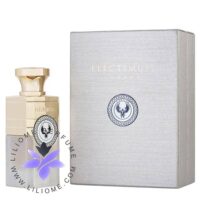 عطر ادکلن الکتیموس پوریتاس | Electimuss Puritas