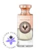 عطر ادکلن الکتیموس رودانث | Electimuss Rhodanthe