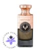 عطر ادکلن الکتیموس سامانوس | Electimuss Summanus