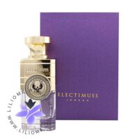 عطر ادکلن الکتیموس تراجان | Electimuss Trajan