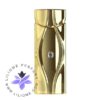 عطر ادکلن امشل گلد | Emeshel Gold