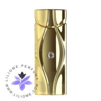 عطر ادکلن امشل گلد | Emeshel Gold