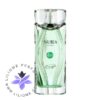عطر ادکلن امشل نوبیا گرین | Emeshel Nubia Green