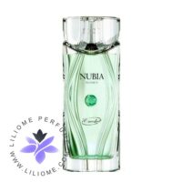 عطر ادکلن امشل نوبیا گرین | Emeshel Nubia Green