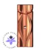 عطر ادکلن امشل ولوت | Emeshel Velvet