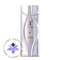 عطر ادکلن امشل ایکس | Emeshel X