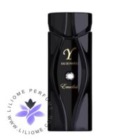 عطر ادکلن امشل وای | Emeshel Y