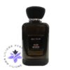 عطر ادکلن ریو فور عود وود (مشابه تام فورد عود وود) | Rio Four Oud Wood