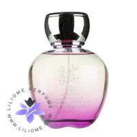 عطر ادکلن ریو ریچی اند ریچی (مشابه نیناریچی) | Rio Richi and Richi