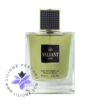 عطر ادکلن ریو والیانت اومو (مشابه والنتینو اومو) | Rio Valiant Uomo