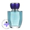 عطر ادکلن ریو دکلت (مشابه لانوین اکلت) | Rio collection Declat