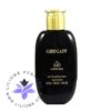 عطر ادکلن ریو گود لیدی (مشابه گود گرل مشکی) | Rio collection Good Lady