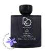 عطر ادکلن ریو گیلتی (مشابه گوچی گیلتی مردانه) | Rio collection Guilty