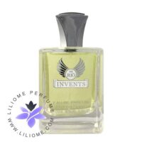 عطر ادکلن ریو اینونتس (پاکورابان اینوکتوس) | Rio collection Invents