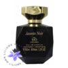 عطر ادکلن ریو جاسمین نویر (مشابه بولگاری جاسمین نویر) | Rio collection Jasmin Noir
