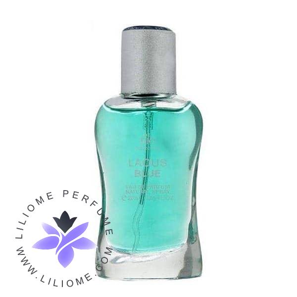 عطر ادکلن ریو لائوس بلو (مشابه لاگوست آبی) | Rio collection Laous Blue