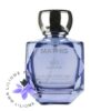 عطر ادکلن ریو ماتیس (مشابه لالیک آمیتیس) | Rio collection Mathis