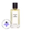 عطر ادکلن کیکو مچری کویر کوردوبا | Keiko Mecheri Cuir Cordoba