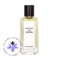 عطر ادکلن کیکو مچری کویر کوردوبا | Keiko Mecheri Cuir Cordoba