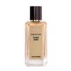 عطر ادکلن کیکو مچری کوریوس امبر | Keiko Mecheri Curious Amber