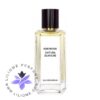 عطر ادکلن کیکو مچری داتورا بلانچ | Keiko Mecheri Datura Blanche