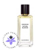 عطر ادکلن کیکو مچری داتورا بلانچ | Keiko Mecheri Datura Blanche