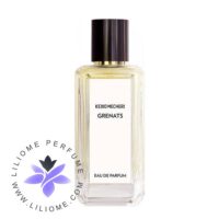 عطر ادکلن کیکو مچری گرناتس | Keiko Mecheri Grenats