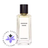 عطر ادکلن کیکو مچری هانای | Keiko Mecheri Hanae