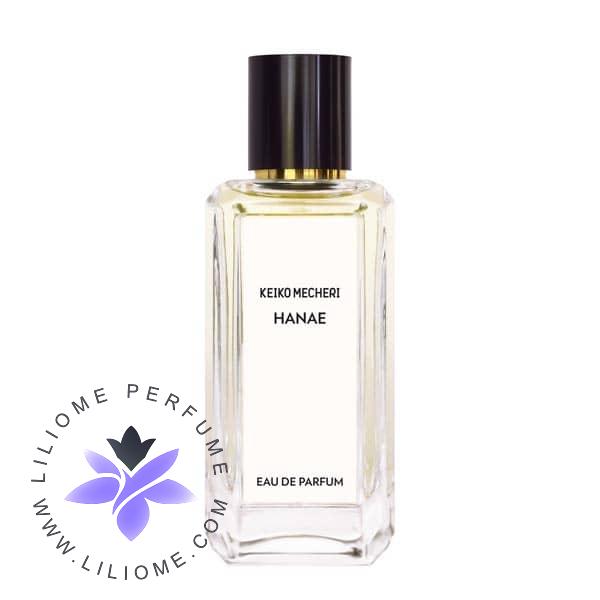 عطر ادکلن کیکو مچری هانای | Keiko Mecheri Hanae