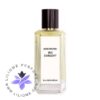 عطر ادکلن کیکو مچری ایریس د آرجنت | Keiko Mecheri Iris d'Argent