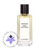 عطر ادکلن کیکو مچری ایسلس لوینتینس | Keiko Mecheri Isles Loîntaines