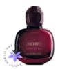عطر ادکلن کیکو مچری لوخوم پارفوم دو سویر | Keiko Mecheri Loukhoum Parfum du Soir