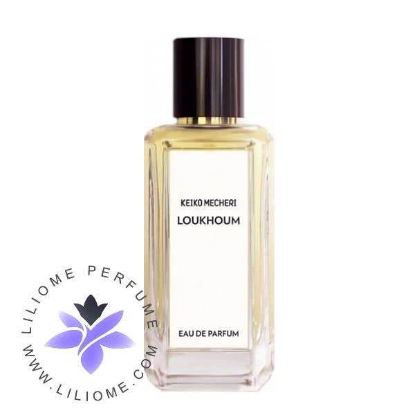 عطر ادکلن کیکو مچری لوخوم | Keiko Mecheri Loukhoum